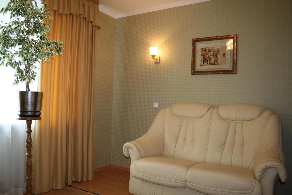 Energiya Hotel Brest Pokoj fotografie